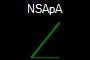 NSApA